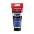 acryl Amsterdam ES 75 ml - Cobalt blue D ultramar.