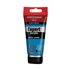 acryl Amsterdam ES 75 ml - Turquoise blue