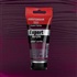 acryl Amsterdam ES 75 ml - Perm.red violet