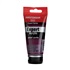 acryl Amsterdam ES 75 ml - Perm.red violet