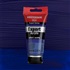 acryl Amsterdam ES 75 ml - Phthalo blue