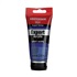 acryl Amsterdam ES 75 ml - Phthalo blue