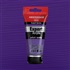 acryl Amsterdam ES 75 ml - Perm. blue violet opaq.