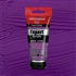 acryl Amsterdam ES 75 ml - Perm.violet opaque