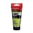 acryl Amsterdam ES 75 ml - Yellowish green