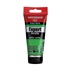 acryl Amsterdam ES 75 ml - Permanent green L