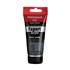 acryl Amsterdam ES 75 ml - Olive green