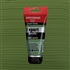 acryl Amsterdam ES 75 ml - Chromium ox. green