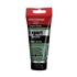 acryl Amsterdam ES 75 ml - Chromium ox. green