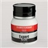 acryl Amsterdam ES 400 ml - Titanium white