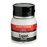 acryl Amsterdam ES 400 ml - Titanium white