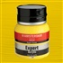 acryl Amsterdam ES 400 ml - Cadmium yellow L