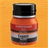 acryl Amsterdam ES 400 ml - Cadmium orange