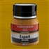 acryl Amsterdam ES 400 ml - Yellow ochre