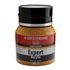 acryl Amsterdam ES 400 ml - Yellow ochre