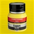 acryl Amsterdam ES 400 ml - Perm. lemon yellow