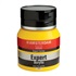 acryl Amsterdam ES 400 ml - Cadmium yellow M