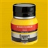 acryl Amsterdam ES 400 ml - Permanent yellow M