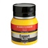 acryl Amsterdam ES 400 ml - Permanent yellow M