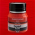 acryl Amsterdam ES 400 ml - Cadmium red L