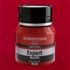 acryl Amsterdam ES 400 ml - Cadmium red D