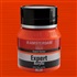 acryl Amsterdam ES 400 ml - Vermilion