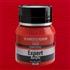 acryl Amsterdam ES 400 ml - Cadmium red M