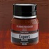 acryl Amsterdam ES 400 ml - Burnt sienna