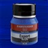 acryl Amsterdam ES 400 ml - Cobalt blue