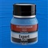 acryl Amsterdam ES 400 ml - King's blue