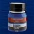 acryl Amsterdam ES 400 ml - Indanthr. blue phth.