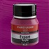 acryl Amsterdam ES 400 ml - Perm. red violet opaq.