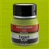 acryl Amsterdam ES 400 ml - Yellowish green