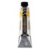 acryl Rembrandt 40 ml - Cadmium yellow medium