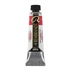 acryl Rembrandt 40 ml - Cadmium red deep