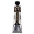 acryl Rembrandt 40 ml - Raw umber