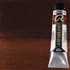 acryl Rembrandt 40 ml - Burnt umber