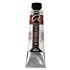 acryl Rembrandt 40 ml - Burnt umber