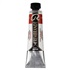 acryl Rembrandt 40 ml - Burnt sienna