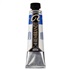 acryl Rembrandt 40 ml - Ultramarine