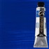 acryl Rembrandt 40 ml - Cobalt blue