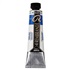 acryl Rembrandt 40 ml - Cobalt blue