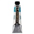 acryl Rembrandt 40 ml - Turquoise blue