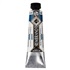 acryl Rembrandt 40 ml - Prussian blue