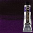 acryl Rembrandt 40 ml - Permanent blue violet