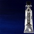 acryl Rembrandt 40 ml - Phthalo blue