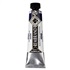 acryl Rembrandt 40 ml - Phthalo blue