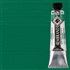 acryl Rembrandt 40 ml - Emerald green