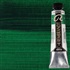 acryl Rembrandt 40 ml - Permanent green deep