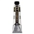 acryl Rembrandt 40 ml - Olive green